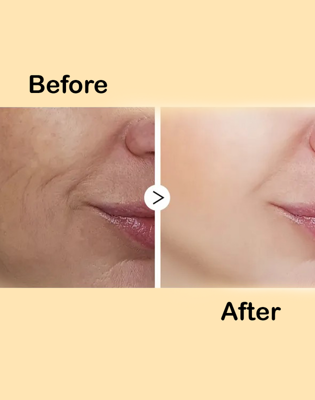 Nocti Glow – Advanced Brightening & Radiance Serum
